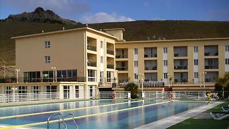 Inatel Porto Santo Hotel Portugal