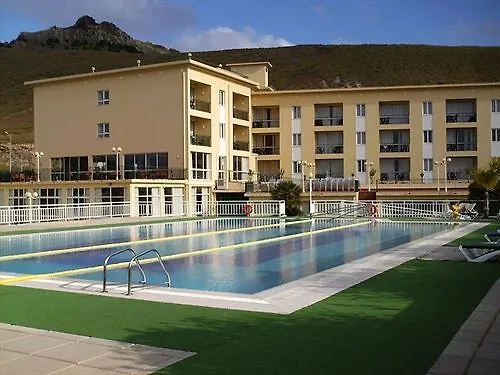 Inatel Porto Santo Hotel Portugal