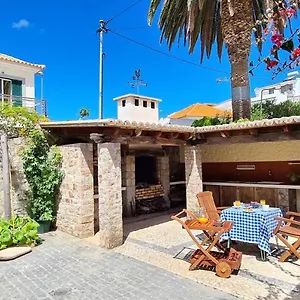 Catavento Holiday home